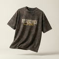 Resilience — The Roots Tee